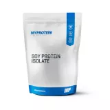MyProtein - Proteina de Soja