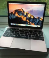 Apple 15-pulgadas MacBook Pro Laptop MPTR2LL / A