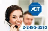 Contratar ADT - Llámenos al 2 2495 8593