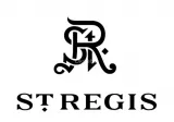 Viaje y trabaje en el hotel St Regis Canada