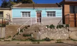 Vendo Casa $55.000.000.- Playa Ancha Valpo Central