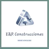 E&amp;R Construcciones