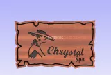 Chrystal Spa