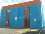 Arriendo  de Bodegas y Minibodegas en Puente Alto