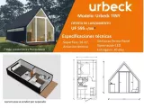 Urbeck - Revolución en casas