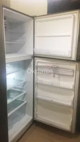 Refrigerador Fensa Advantage 7540, 401 lts. excele