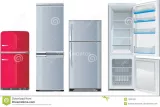 carga de gas para refrigeradores en domicilio