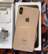 Xmas Promo Offer : iPhone Xs Max,Note 9,iPhone X
