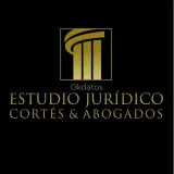 Estudio Jurídico Cortés &amp; Abogados.