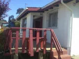 Casa Verano en Quintero Playa Las Conchitas