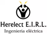 Servicios electricos - Ingenieria electrica