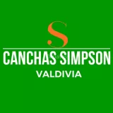 CANCHAS SIMPSON VALDIVIA