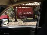 Hermosa Parcela Hacienda El Pangal, casablanca