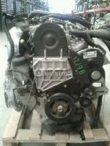 motor chevrolet captiva 2.0 turbo diesel