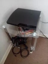 ps3 exelente estado