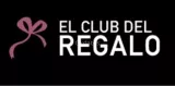EL CLUB DEL REGALO.CL