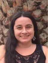 Psicóloga UC, psicoterapia Infantil Juvenil - Soledad Moreno