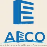 Administración de Edificios y Condominios. AECO
