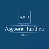 ASESORÍA LEGAL EN PUERTO MONTT Y ALREDEDORES