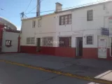 vendo casa en La Serena, pasos del centro, habitación o empresas