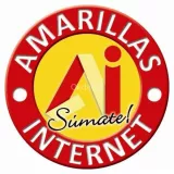 PACK DIGITAL DE AMARILLAS INTERNET