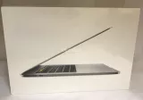 Macbook Pro 2.6Ghz i7-512GB- Touch Bar