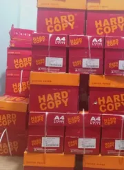 Buy Hard Copy Papers Wholesales  from Philippines