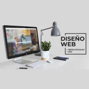 Diseño Web en Iquique y Tarapacá - Calidad y economía