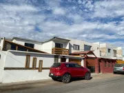 Se Vende Casa en Radio El Morro Arica - Dosam Propiedades