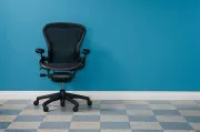 reparacion de sillas de oficina tapizado y mantencion