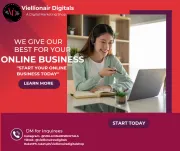 MRR Online Business Course with Free 15M Digital Products