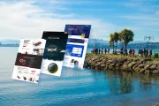 Diseño Páginas Web y Correos Corporativos en Puerto Varas