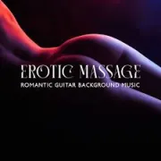 Davao Massage