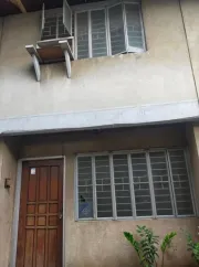 For Rent 2BR Apartment Novaliches