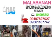84006312/09362887338 Malabanan Tanggal Barado Services in Manila
