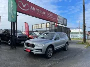HAVAL H7L 2.0 AT AÑO 2019 +56939313784