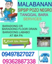 Quezon City 09362887338/84006312 Malabanan Tanggal Barado Services