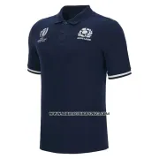 maillot ecosse rugby 2023