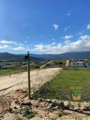 Se venden terrenos en Huaquen