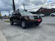 RENAULT DUSTER LIFE 1.6 AÑO 2019 +56939313784