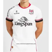 camiseta rugby Ulster