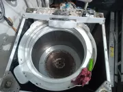 Reparacion de lavadoras