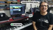 Clases de Piano Online
