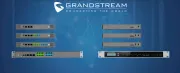 Servicio urgente a conmutadores Grandstream y Panasonic en CDMX