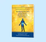 Ebook FREE The Word of the Stars
