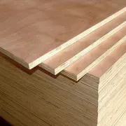 Chapón fenólico milser madera (9mm pino/euca, 12mm, 15mm y 18mm )