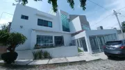 casa en venta en fraccionamiento Tlayacapan Morelos