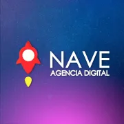 NAVE Agencia Digital +10 Años de experiencia - Naveperu.com