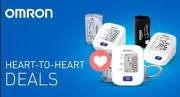 Best Professional Digital Blood Pressure Monitor in Singapore