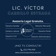 Abogados Especialistas en Derecho Civil